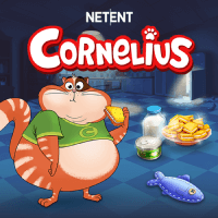 cornelius