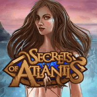 Secrets_of_atlantis